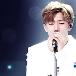 [인피니트] 와우 성규 대박 (<b>feat</b>.투표해 얼렁)