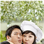 [공효진] 공효진, 모든 남배우들과 <b>캐미</b> 작렬 풍기는 러블리꽁!