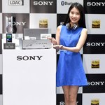 <b>상큼</b>함 작렬하는 어제 아이유