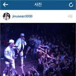 <b>지누션</b> 피쳐링 클라스 ㅋㅋㅋ