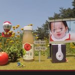 이거 어떻게 찾아 ㅋㅋㅋㅋㅋㅋ
