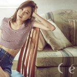 [프로듀사] 프로듀사 공효진 역시 <b>옷</b><b>발</b>하난 알아줘야됨