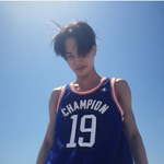 [EXO] 카이 이옷말이야 