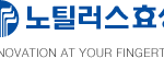 미국 금융자동화기기 시장에서 1위. <b>효성</b>(조현준)의 노틸러스 <b>효성</b>