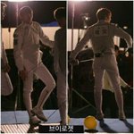 [VIXX] 타팬인데 레오랑엔 입덕한거같아요ㅠㅠㅠㅠ