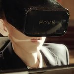 [모바일잡지] 가상 현실말고 진짜 현실이 되길