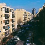 [EXO] 잠실 빈민 <b>파출부</b>들이 부자된곳임