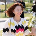 [박수진] 기자가 발로 찍어도 이정도인 박수진