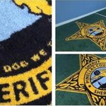 [모바일잡지] 오마이갓 ㄴㄴ 오마이독!