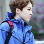 [EXO] 미식축구하러 가는 <b>체대</b> 민석선배