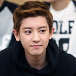 <b>악동</b> <b>이미지</b>의 男아이돌