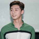 남자배우들 초<b>근접</b> 직찍