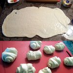 [내가한요리] 홈베이킹&amp;내가한요리