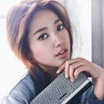 <b>세련미</b> 넘치는 女스타들 화보