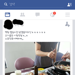 [꼭봐주세요] <b>점심</b>시간에 술 먹는 게 자랑인 병원