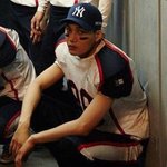 [EXO] 카이 너무 못생김 <b>센터</b>바꾸자