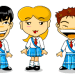 [19] 여자분들 데이트의상골라줘요!!!