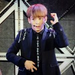 [EXO] ㅋ..이번<b>시험</b>공부 열심히할꺼였는데...