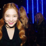 [조언부탁] 어쩌다 이렇게 꼬였지