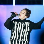 [EXO] 이번노래 궁예
