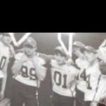 [EXO] 티저 스포 <b>뿌림</b>