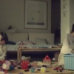 애 키우기가 넘 힘드네요ㅜ