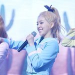 女연예인 <b>포니테일</b> 헤어 모음