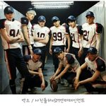 [EXO] 무대에서 <b>이옷</b>입으면 애들 춤 못춰