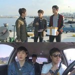 [수호] 나혼자산다 준면이