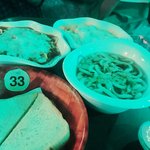 ㅋㅋㅋㅋㅋㅋㅋ울동네음식점ㅋㅋ