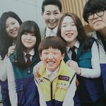 [모든팬덤] 바<b>비인</b>줄ㅋㅋㅋㅋ