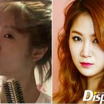 [댓글부탁] 여자분들 화장하면 쌍꺼풀도 생기나요??