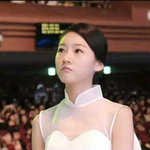 [<b>현정</b>이] 어린애가 이딴옷 입어도 되냐?