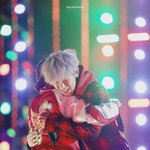 [EXO] 아 뉴나라 말고 집계되는곳좀