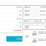 [EXO] 앨범구매했다 신나 ㅠㅠㅠ(<b>포토샵</b> 활성화함)