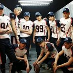 [EXO] 이번 노래 분위기 어떨것 같음ㅅㅂ