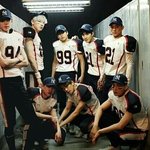 [EXO] 그새 또 장사<b>장지</b>웠넼ㅋㅋㅋㅋㅋㅋㅋㅋㅋㅋㅋㅋㅋㅋㅋㅋㅋㅋㅋㅋㅋㅋ