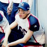[<b>카이</b>] <b>카이</b> 티저 간지다