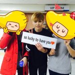 [EXO] 중국어앨범<b>사면</b> 장사장한테 돈 가잖아