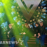 [모든팬덤] 이거 로고보고 <b>위너</b>컴백인줄