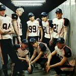 [EXO] 약창에 샤퀴에 총체적난국이네ㅅㅂㅋㅋㅋㅋㅋㅋ