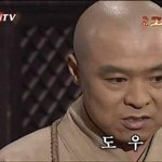[EXO] 피자의 <b>생명</b>은 뭐게?????