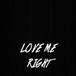[EXO] 티저사진<b>배사</b>주워가