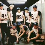 [EXO] 원래 슴가수는 <b>도전</b>같은걸 많이한다능