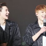 [EXO] 언니가 <b>신내림</b>받았다는 애 글 안믿었는데