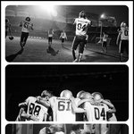 [EXO] 아앜 <b>콜라주</b> 누가해줘!!!