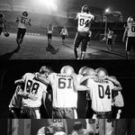 [EXO] <b>콜라주</b> 해달라던애야
