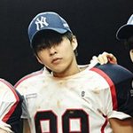 [EXO] 민석이 <b>티저</b>뜬거 짤모아<b>봄</b>