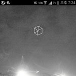 [EXO] 학교땜에 지금 <b>공홈</b> 들어갔는데