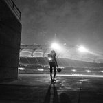 [EXO] <b>캡쳐</b>한사람 있냐구욧ㅜㅜ